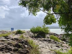 -碧桂园十里银滩