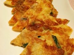 -七仙岭君澜度假酒店·桃源小馆中餐厅