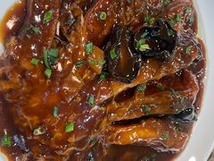 -长兴菜馆(高桥店)