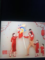-金色童年儿童摄影(中海店)