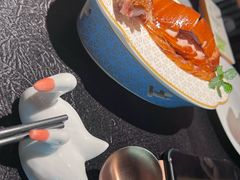-太守宴·蘭院(天塔店)