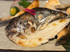 -满来寿喜烧(金虹桥店)
