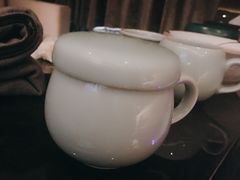 -璞·澐间影院式足道SPA(尚悦湾店)