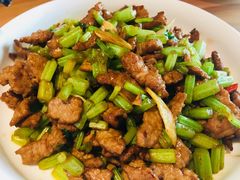-好嫂子(五里坨店)