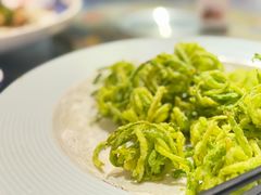 -旺角小渔村·海肠捞饭开创者(环山路店)