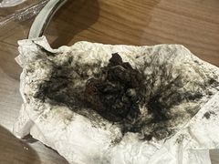 -御面斋精品面馆