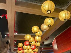 -寸屋拉面(凯德晶萃店)