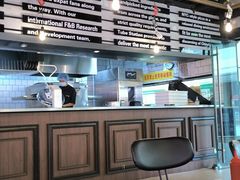 -Tubestation站点比萨(高新万达ONE店)