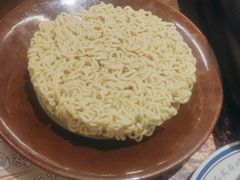 -石灰石烧鸡公(南通万象城店)