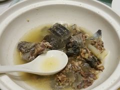 -宝宇大连海鲜渔港(金奎大厦店)