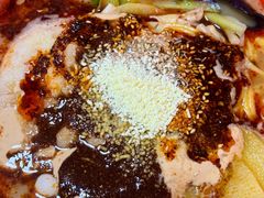 -安发瞧麻辣烫(总店)