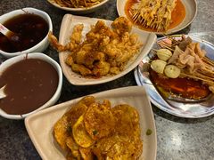 -小街天府(西工小街店)