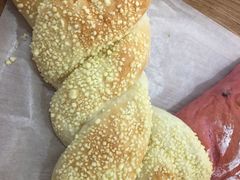 -奈雪的茶(湖滨银泰in77C区PRO店)