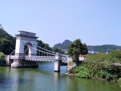 -桂林两江四湖景区