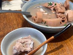 -静一餐厅·湖北菜(前门创始店)