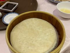 -便宜坊烤鸭店(甜水园店)
