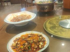 -妈妈传炖品(双林店)