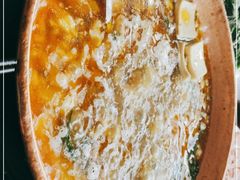 -腾益清真铜瓢牛肉馆