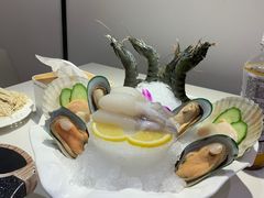 -沄记顺德菜打边炉(东直门店)