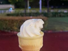 -CoCo都可(新太阳宫店)
