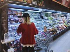 -blt精品超市(高德置地冬广场店)