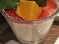 -必胜客(五道口店)