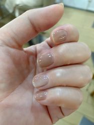 -悦指间美甲美睫