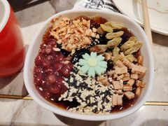 -南锣南门(东方银座店)