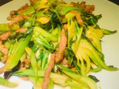 -酒阳蒸经小酒馆(解放碑店)