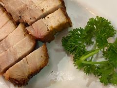 -松發肉骨茶(先得坊店)