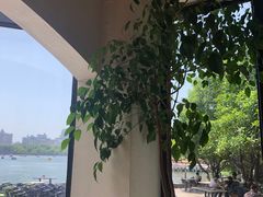 -食膳公园包子铺(烈士公园店)