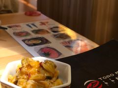 -TORO MaKi 寿司·日料(华创店)