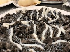 鲜百叶-三兴涮羊肉(荣安大街店)
