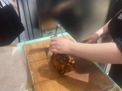 -UH祐禾(光谷世界城店)