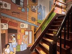 -老瑞福上海菜(人民广场店)