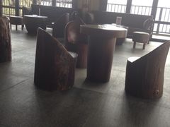 iphone_upload_pic-三亚亚龙湾人间天堂鸟巢度假村