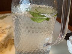-伙靠·江浙菜(田林路店)