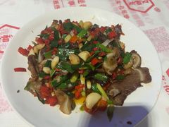 -文和友老长沙龙虾馆(化龙池店)