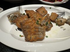 -瓯菜排档·温州海鲜(玕南店)