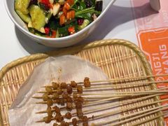 -熊记虾王·小龙虾(东晓南店)