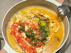 -老湘亲·品鉴湘菜(湖里店)