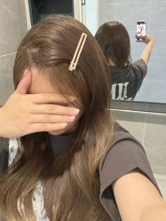 -禾曼造型