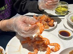 -徐记海鲜(大明宫|北二环店)