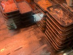 -鸡脚旮旯平江路店