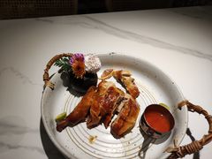 -相遇·鲜炒黄牛肉(丹阳吾悦广场店)