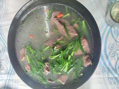 -甘家界柠檬鸭店(高峰林场店)