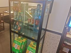 -小菜园新徽菜(江阴万达店)