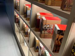 -汤泉良子.足疗按摩.SPA(中关村店)