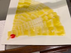 -皇城老妈火锅·川味传承(港湾店)