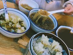-景芳周大姐(国大城市广场店)